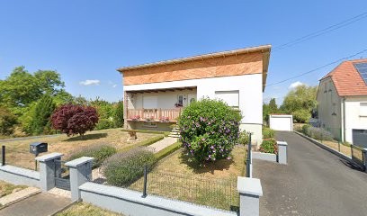 L'Harmonie Bien-Être, Institut de Massage à Phalsbourg