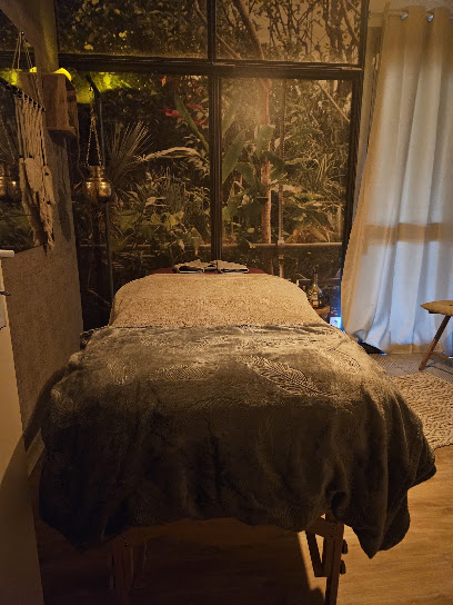 Carpe Zen Massage, Institut De Massage à Saint-Bénigne