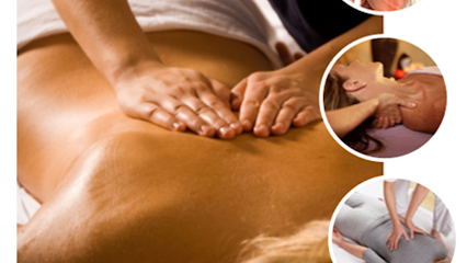 Yann Sauvanet, Institut De Massage à Saint-Cast-le-Guildo