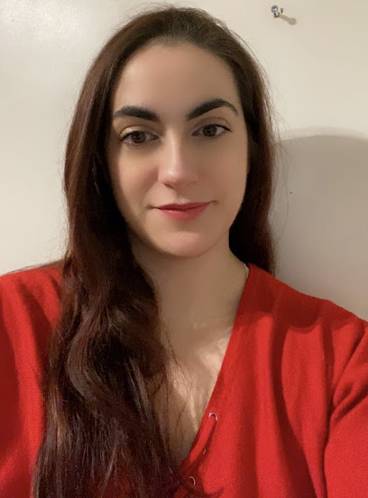 Gaëlle Massage Harmonie Venelles Institut De Massage à Venelles