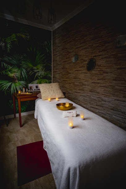 Les Soins Sorella Institut De Massage à Chambourcy