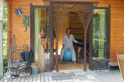 Dorine Kok, Institut de Massage à L'Isle-en-Dodon