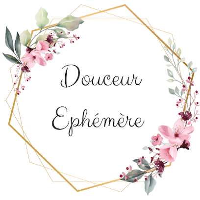 Douceur Ephémère (Charlène) Institut De Massage à Cognac