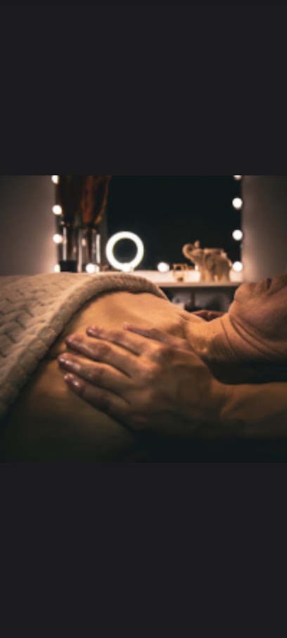 L'atelier D'agathe Institut De Massage à Conflans-Sainte-Honorine