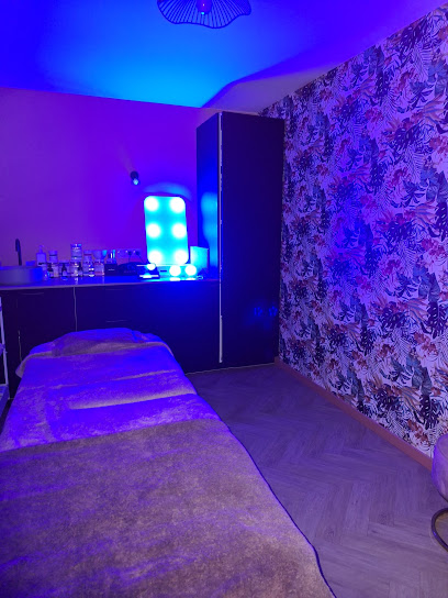 Ose1Pause Institut De Massage à Ville-la-Grand