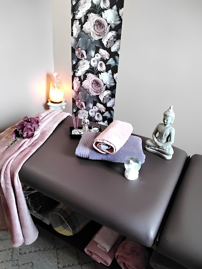 Soins En Soie Institut De Massage à Albi