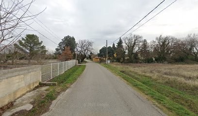 La Serenite De L'instant, Institut de Massage à Jonquières