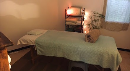 Brigitte Massage Bien-être, Institut de Massage à Malemort-du-Comtat