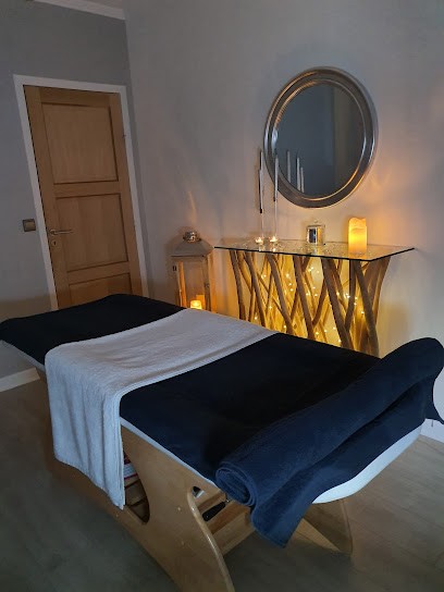 Mains Du Bien être à Petit-Caux / Dieppe, Institut de Massage à Petit-Caux