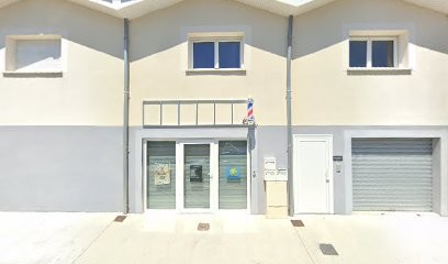 Ldr-massagesbienetre, Institut de Massage à Vendays-Montalivet