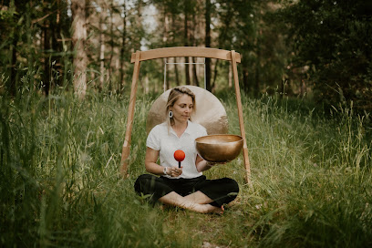 Le Bien Être By Elodie - Massage & Drainage Lymphatique, Institut De Massage à Lohéac