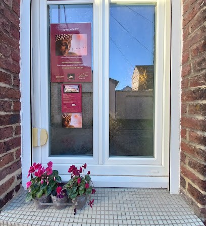 Liend'zenbô Clientèle Exclusivement Féminine, Institut de Massage à Sotteville-lès-Rouen