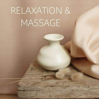 Lapetite Parenthèse Institut De Massage à Tours