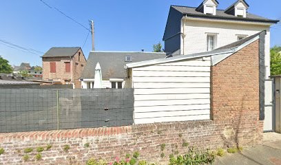 Massage & découverte, Institut de Massage à Neufchâtel-en-Bray