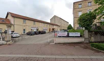 Shiatsu Erika, Massage Traditionnel Japonais. Epuisement, Burn Out émotionnel, Institut de Massage aux Abrets en Dauphiné