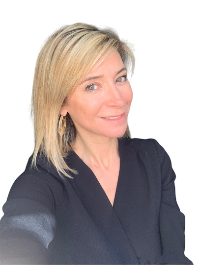 Stéphanie Ducloup - Massage Du Visage Kobido - Drainage Lymphatique Institut De Massage à Neuilly-sur-Seine