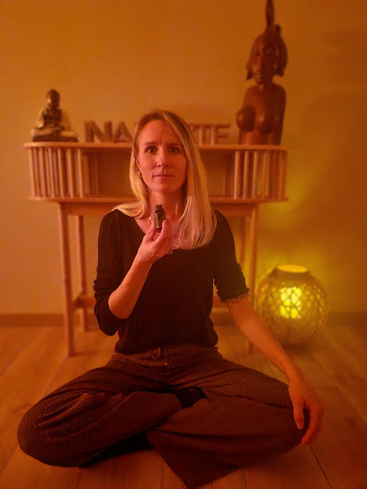 L'instant D'auré Institut De Massage à Ars-sur-Moselle