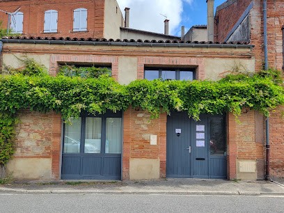 Les Copines D'à Côté, Institut de Massage à Saint-Orens-de-Gameville