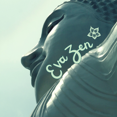 Eva Zen, Institut De Massage à Saint-Pons