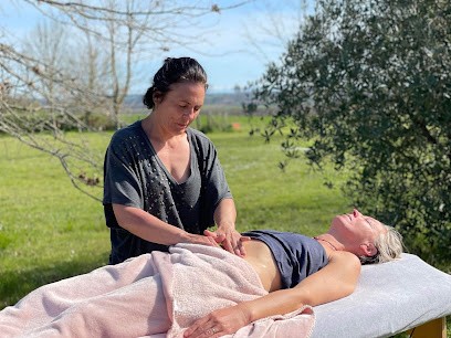 Corps&sens, Institut de Massage à Lignan-sur-Orb