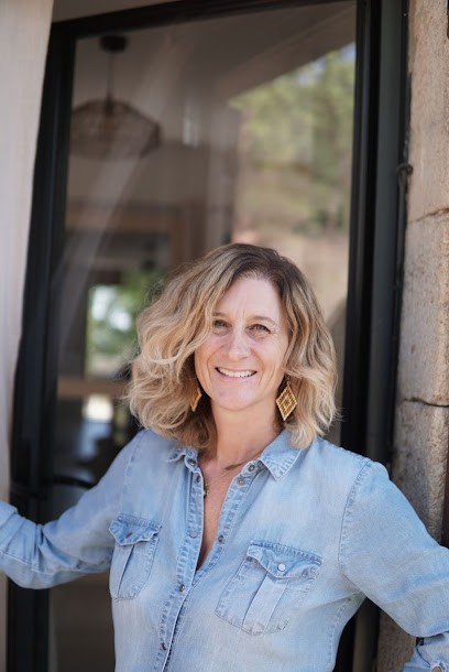 Peggy Bedos Bulle de soi Sophrologue, énergéticienne, Masseuse Bien-être, Institut de Massage aux Assions