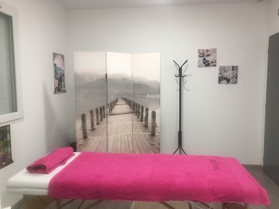 Zenitude Massages Bien être, Institut de Massage à Laurens