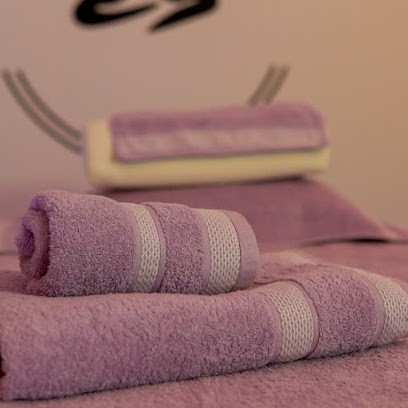 Ela Massage, Institut de Massage à Plan-de-Cuques