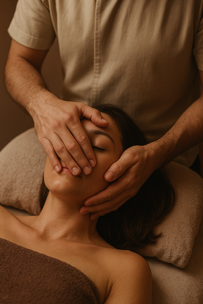 Espritcorps-Thérapies Institut De Massage à Tremblay-en-France
