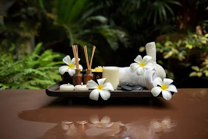 Miya Thaï Massage Institut De Massage à Longwy