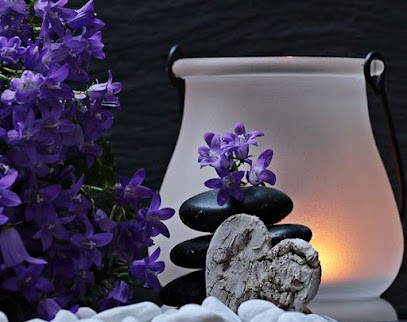 WELL' N ZEN Massages Et épilations Pour Femmes, Institut de Massage à Saint-Grégoire