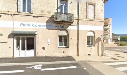 Le Corps Pour Le Dire - Somatothérapeute - Massage Sensitif De Bien-être, Institut de Massage à Privas