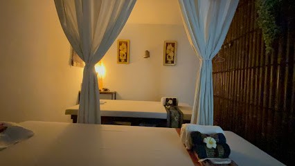 Relax Thai Institut, Institut de Massage à Mougins