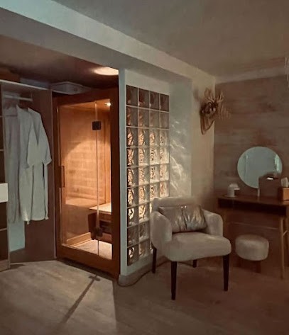Massage « Au Bois D’Elise », Institut de Massage à Meillon