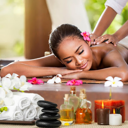 Atelier De Massage Institut De Massage à Paris 16
