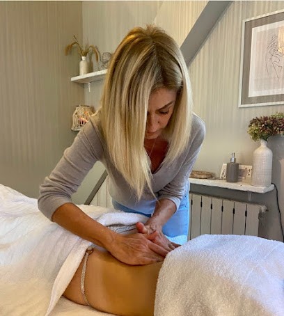 Laurence Legros Drainage Lymphatique, Institut de Massage à Martigné-sur-Mayenne