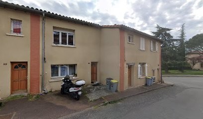 Les Bulles D'Isa - Massages & Réflexologies, Institut de Massage à Vieille-Toulouse
