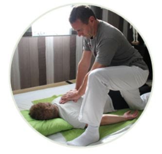 Zen-Shiatsu.net / Knaebel Patrick / Praticien Shiatsu Certifié FFST Et UFPST, Institut de Massage à Pfulgriesheim