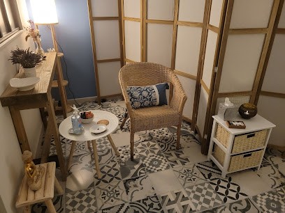 Les massages du marais, Institut de Massage à Mouzeuil-Saint-Martin