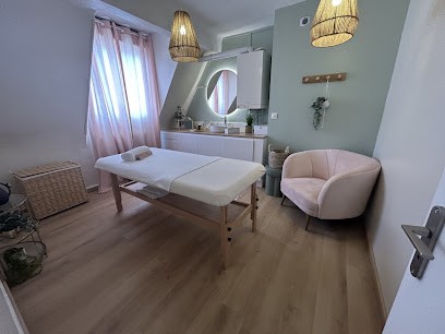 L ELIXIR YVETOT, Institut de Massage à Yvetot