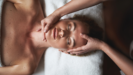 Massages Take Care With Gaëlle Institut De Massage à Saint-Genis-Laval