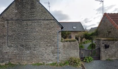 Zenshiro Massage Bien Etre: en salon, à domicile et entreprise, Institut de Massage à Paimpol