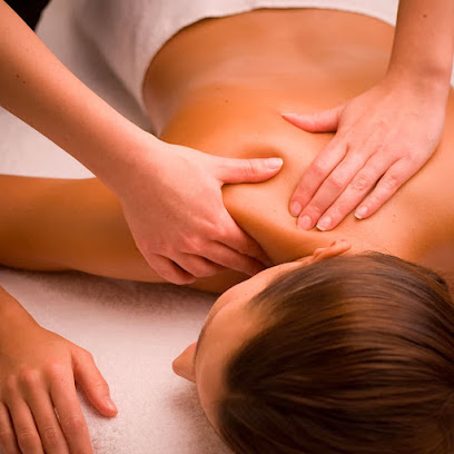 Les Soins D'aurélie Institut De Massage à Pertuis