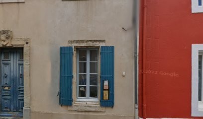 Des MainSages du Coeur Ô Massage du Corps, Institut de Massage à Roquefort-des-Corbières