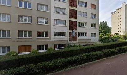 Cinqsaisons, Institut de Massage à Saint-Germain-en-Laye