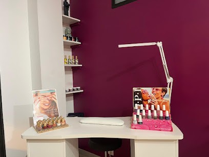 Stef Beauté Massage et Relaxation, Institut de Massage à Maubec