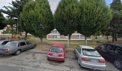 Un Temps à Soi Caen, Institut de Massage à Hérouville-Saint-Clair