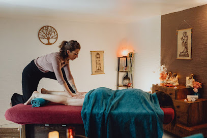 Emily Peyrot Massage Et Reiki, Institut De Massage à Chamagnieu