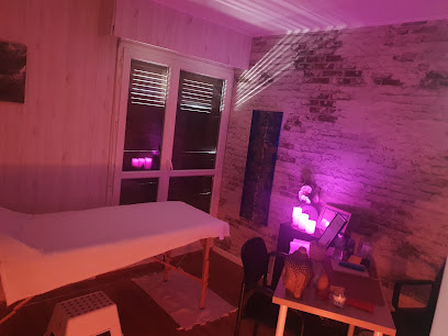 Azen Institut De Massage à Boussy-Saint-Antoine
