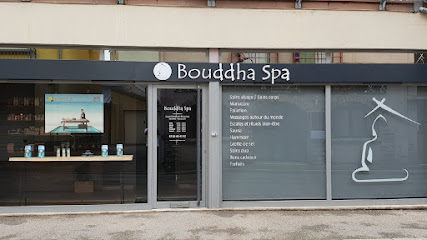 Institut De Beauté Bouddha Spa Institut De Massage à Belfort