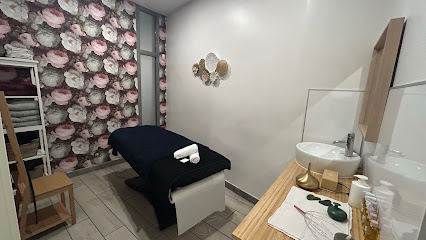 Hawaserenity Institut De Massage à Vaulx-en-Velin